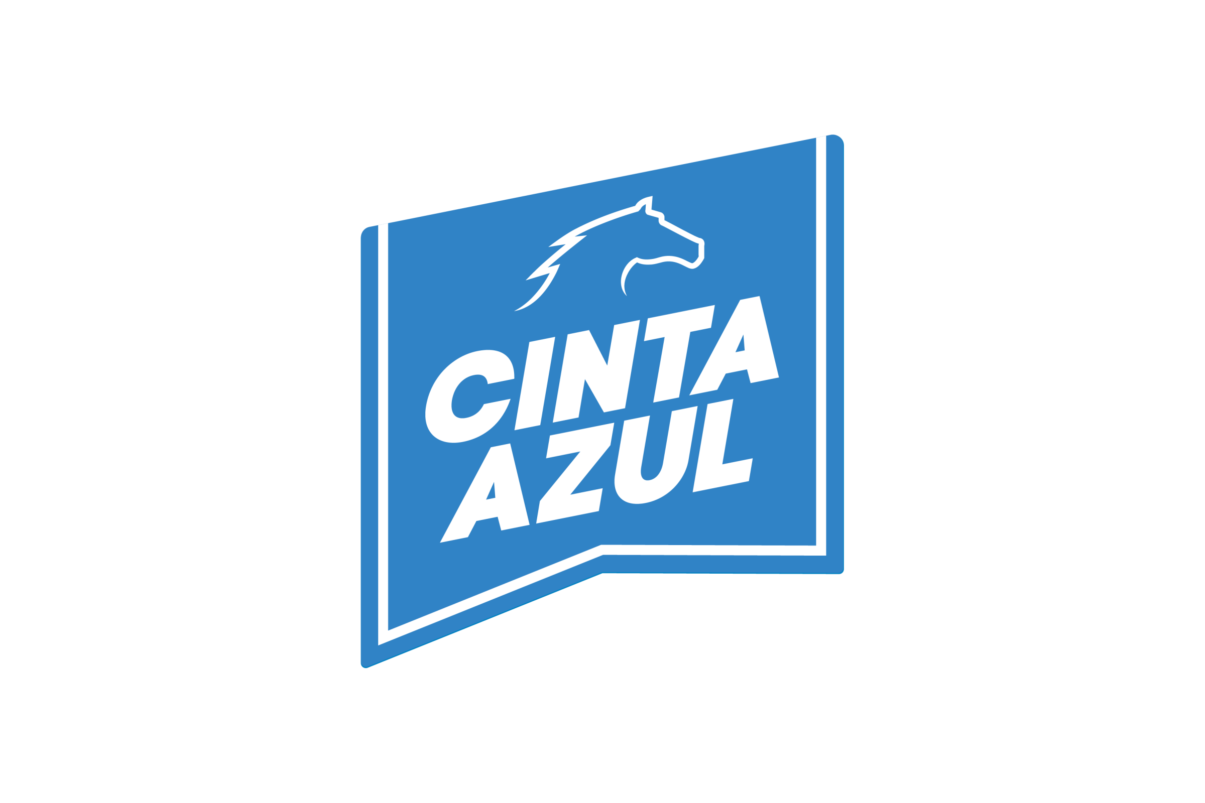 logo_cintaazul